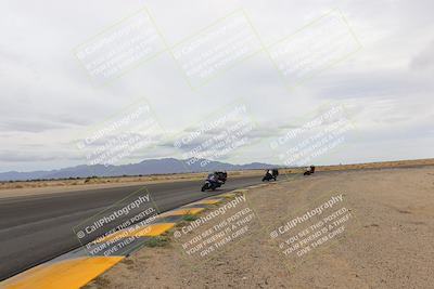 media/Jan-15-2023-SoCal Trackdays (Sun) [[c1237a034a]]/Turn 15 Inside (140pm)/